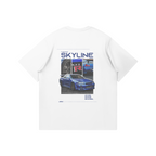 0-YEG-Back Side