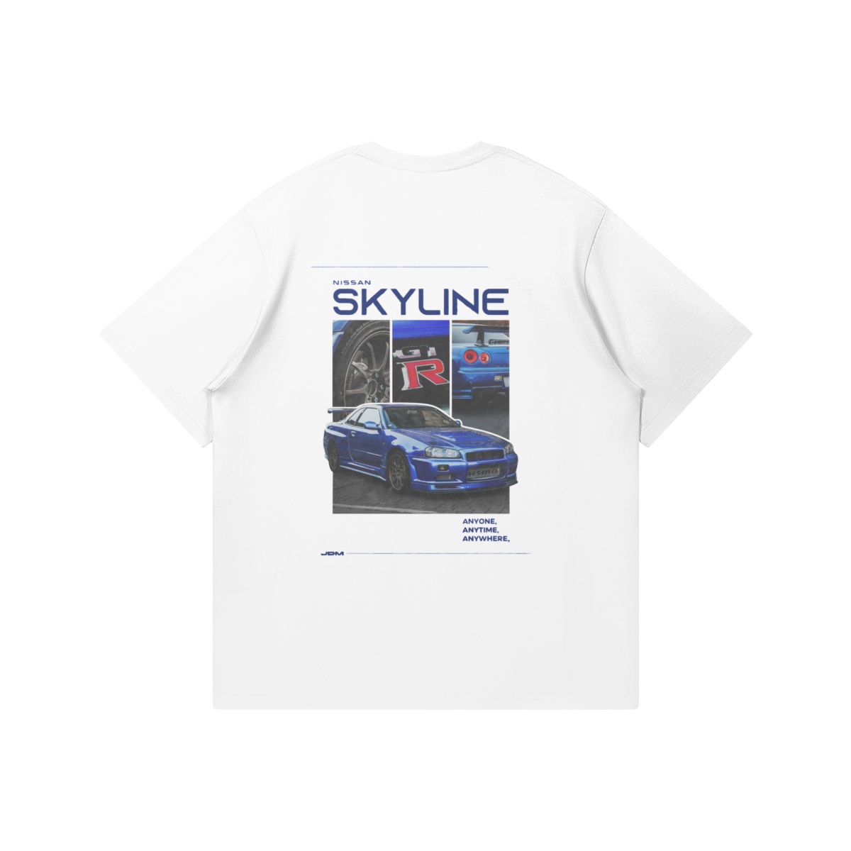 0-YEG-Back Side