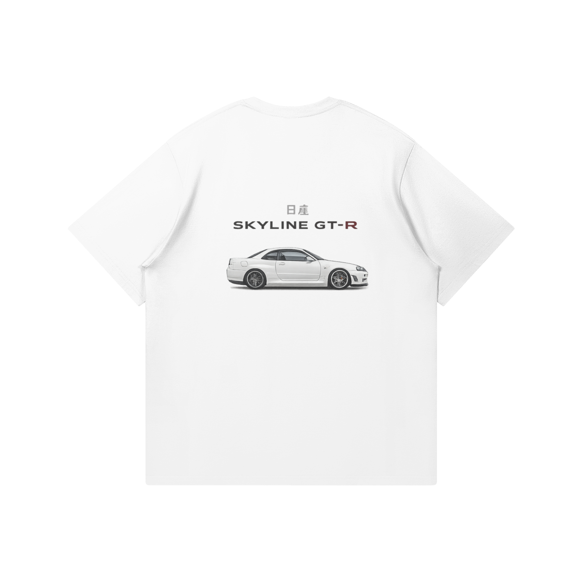 0-YEG-Back Side