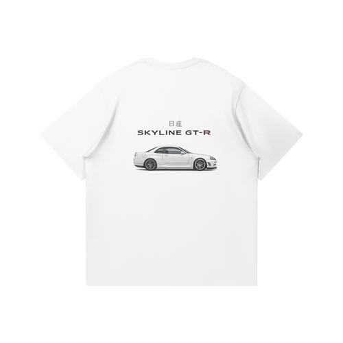 0-YEG-Back Side