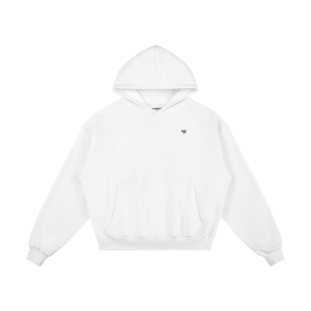 0-YH0-Front Side