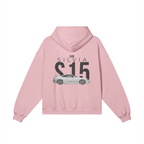 0-YI9-Back Side