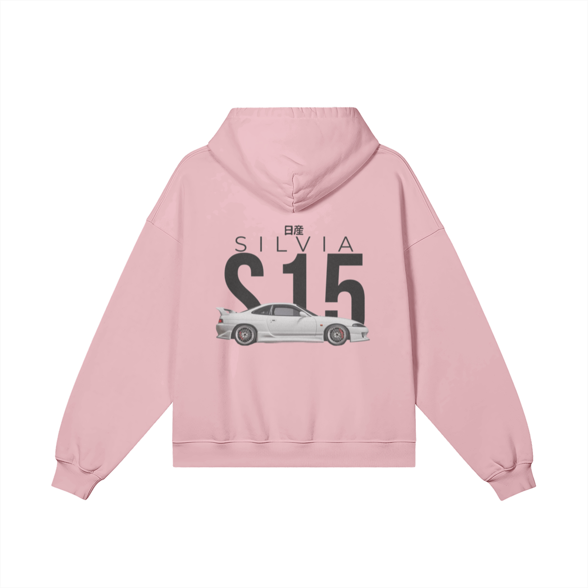 0-YI9-Back Side